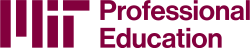MIT Professional Education Self-Service
